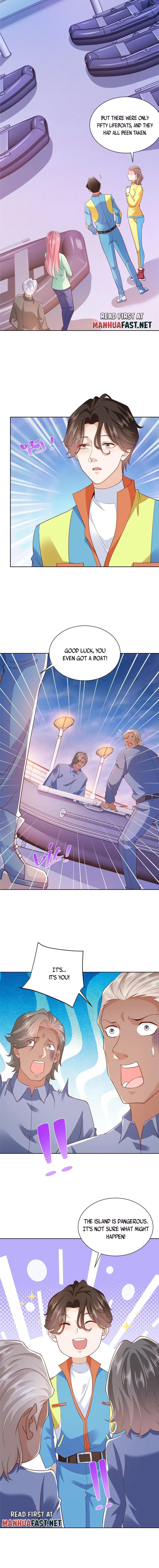 Page 4 of Chapter 320