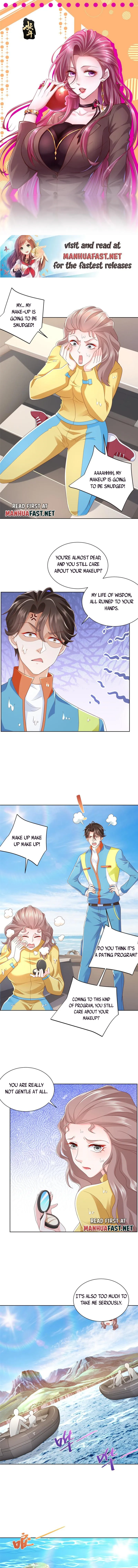 Page 1 of Chapter 321