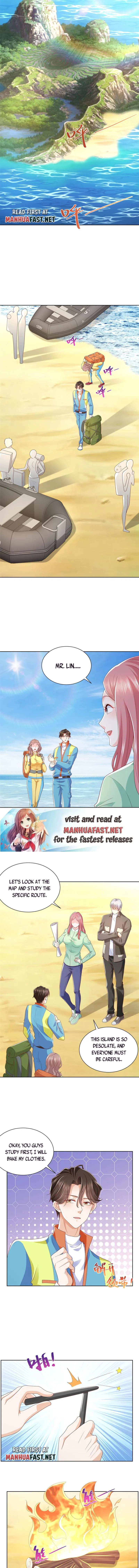 Page 2 of Chapter 321