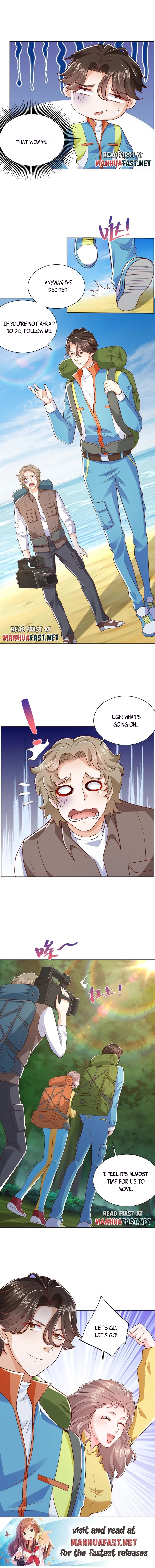 Page 6 of Chapter 321