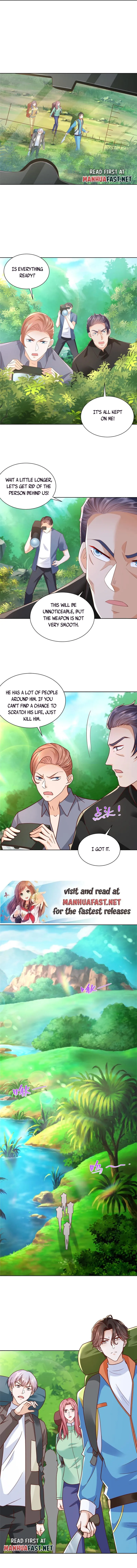 Page 2 of Chapter 322