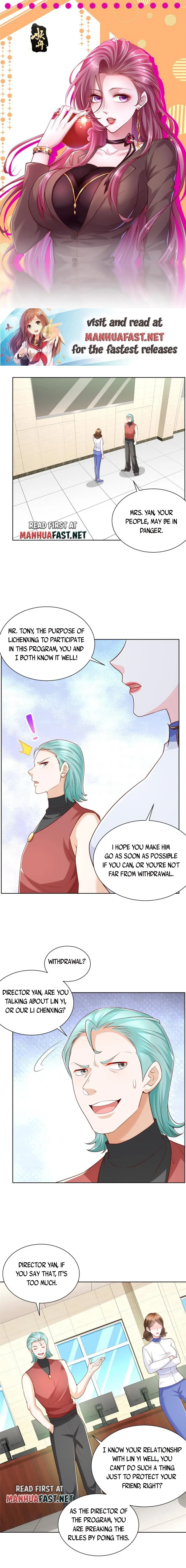 Page 1 of Chapter 323