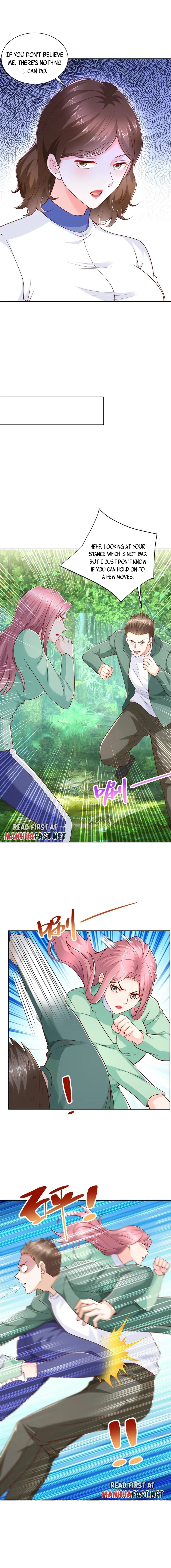 Page 2 of Chapter 323