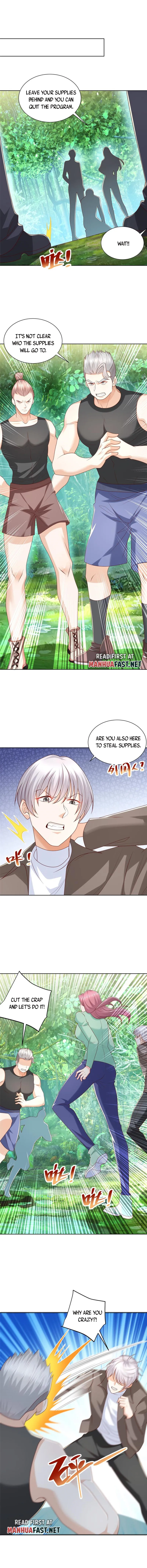 Page 5 of Chapter 323