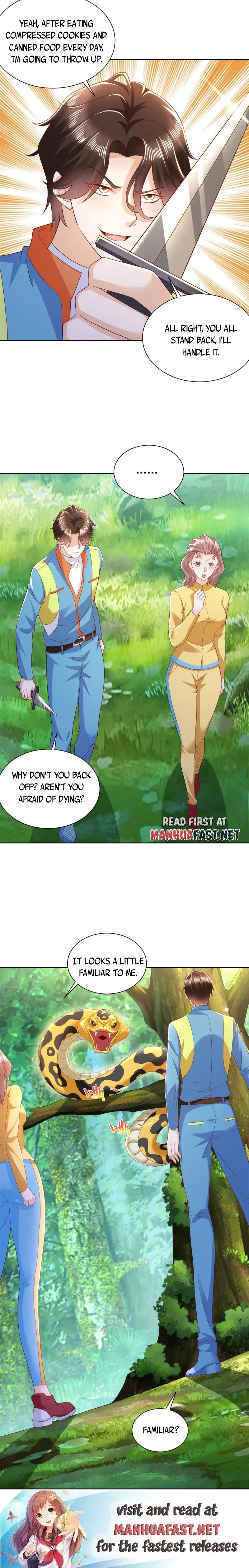 Page 9 of Chapter 323