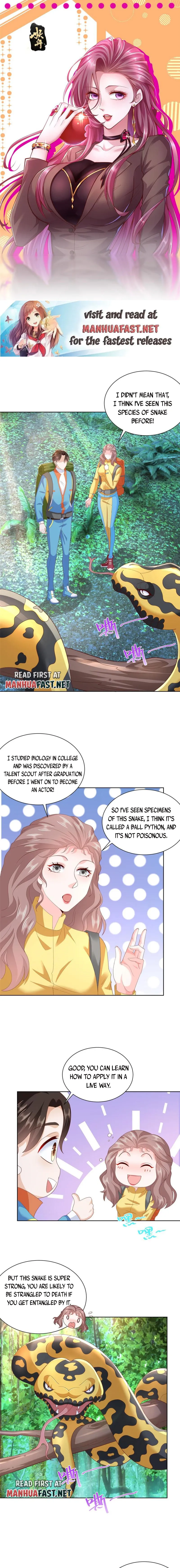 Page 1 of Chapter 324