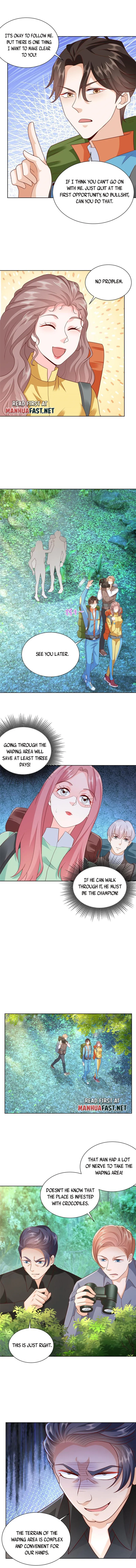 Page 4 of Chapter 324