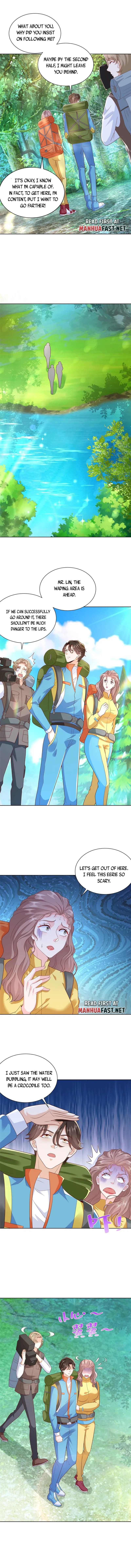 Page 6 of Chapter 324