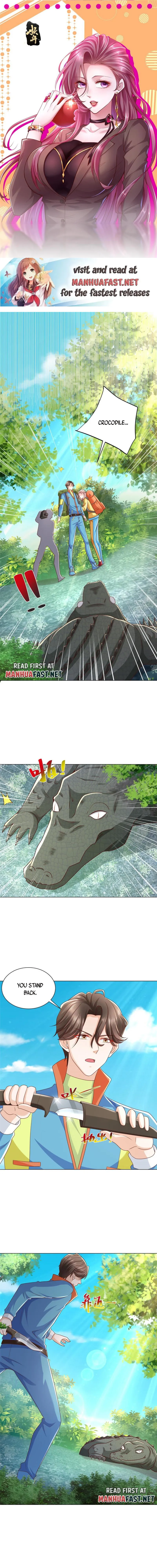 Page 1 of Chapter 325