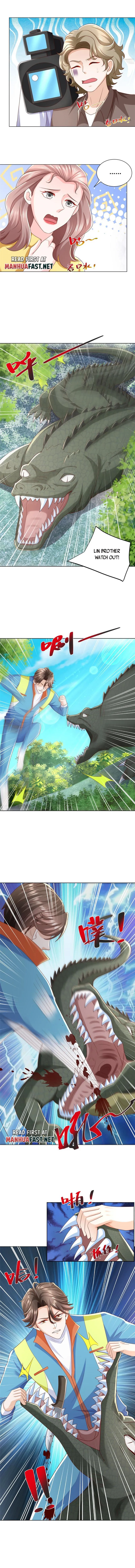 Page 2 of Chapter 325