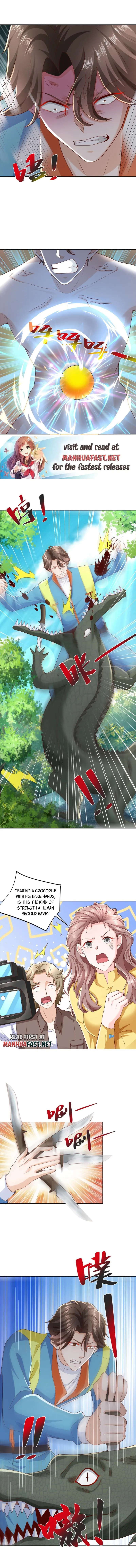 Page 3 of Chapter 325