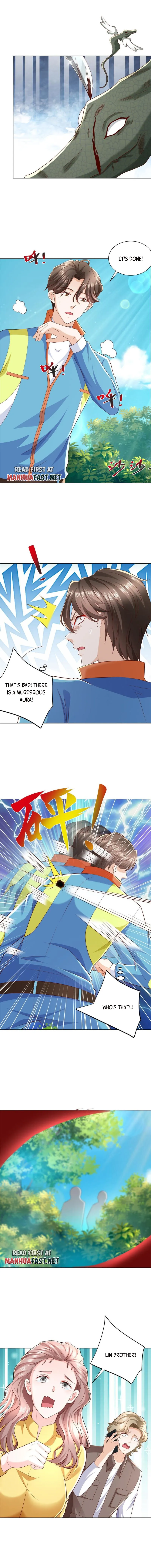 Page 4 of Chapter 325