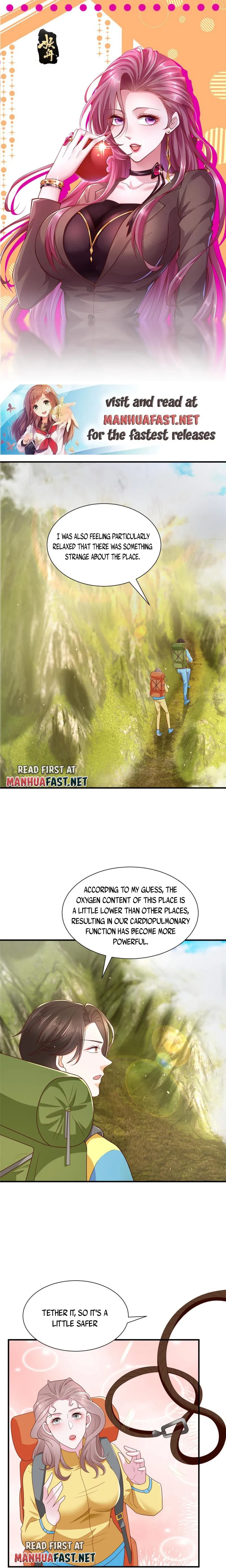 Page 1 of Chapter 326