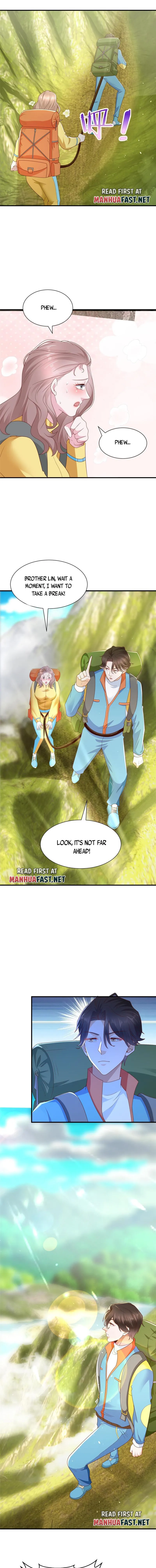 Page 2 of Chapter 326