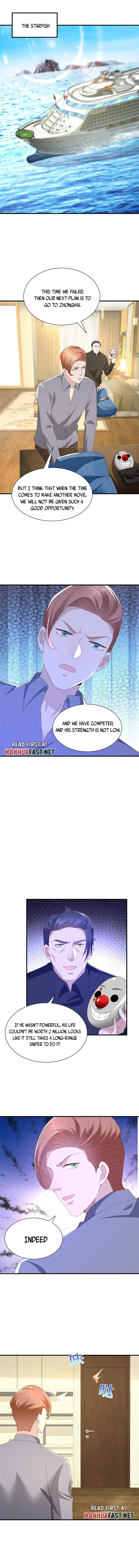 Page 6 of Chapter 326