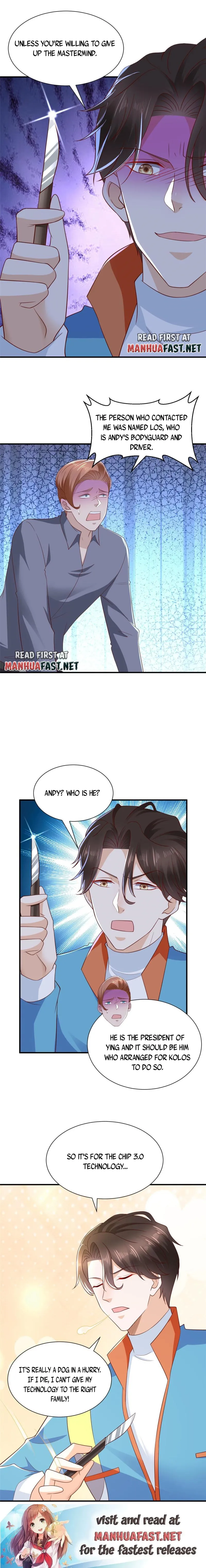 Page 9 of Chapter 326