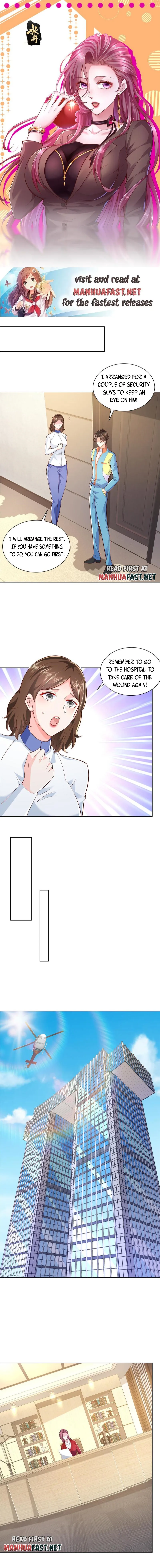 Page 1 of Chapter 327