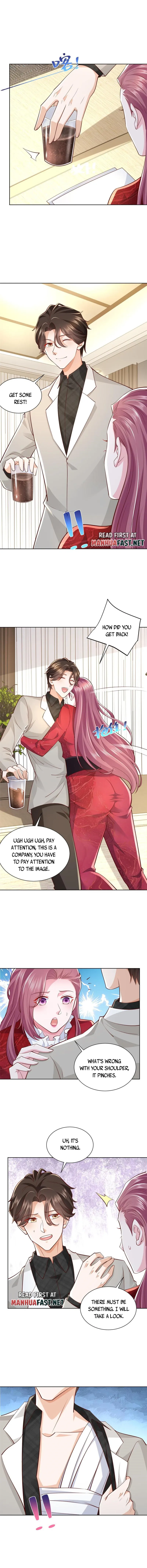 Page 2 of Chapter 327
