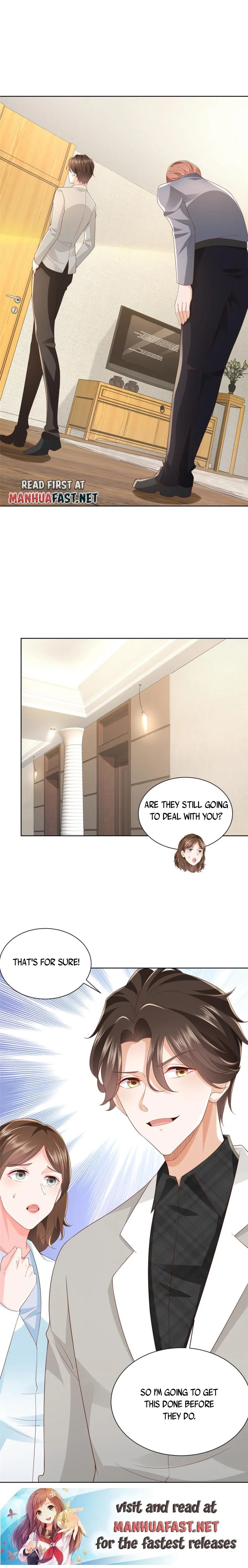 Page 7 of Chapter 327