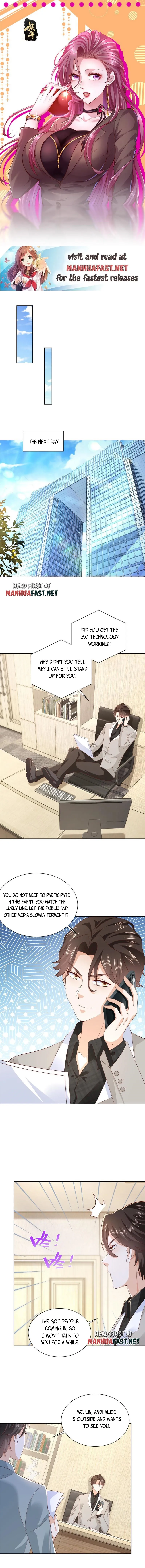 Page 1 of Chapter 328