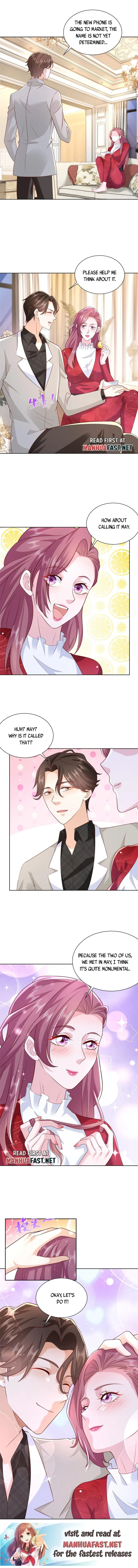 Page 6 of Chapter 328