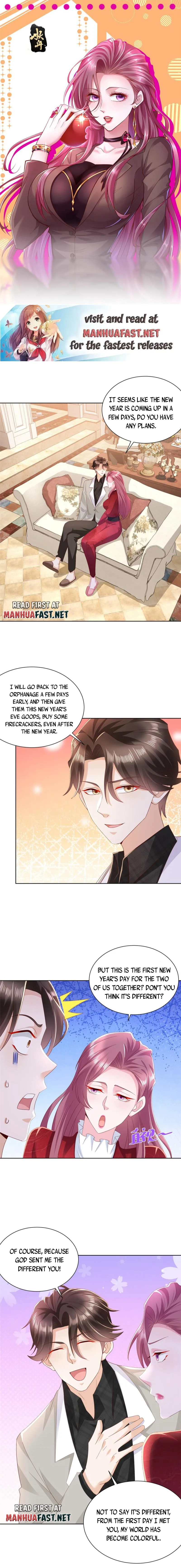 Page 1 of Chapter 329