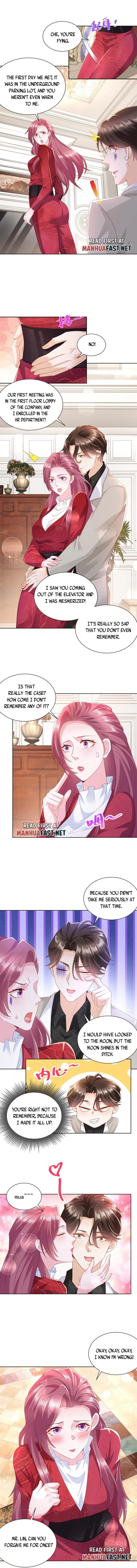Page 2 of Chapter 329
