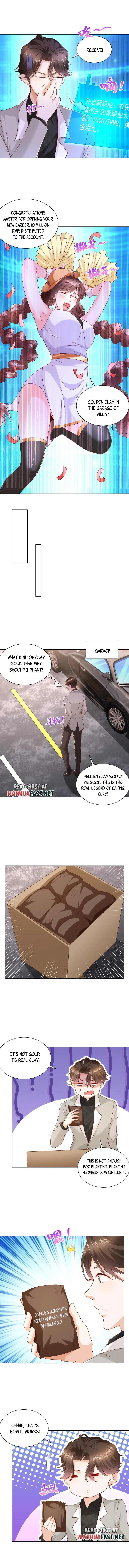Page 4 of Chapter 329