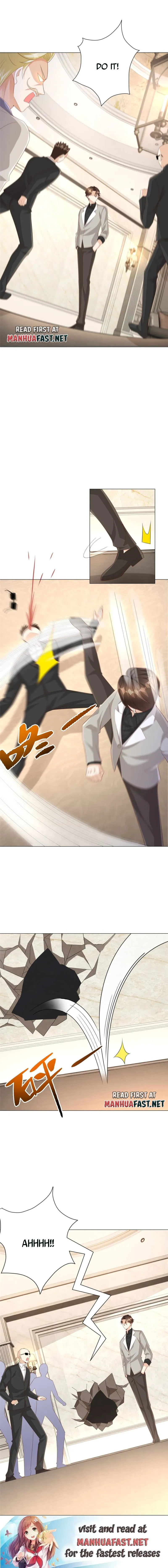 Page 7 of Chapter 330