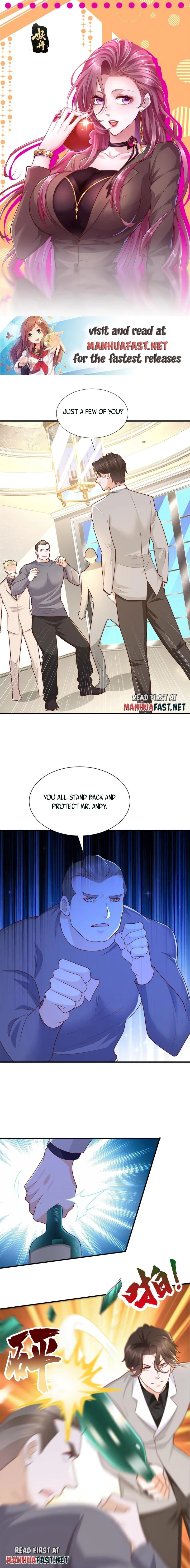 Page 1 of Chapter 331