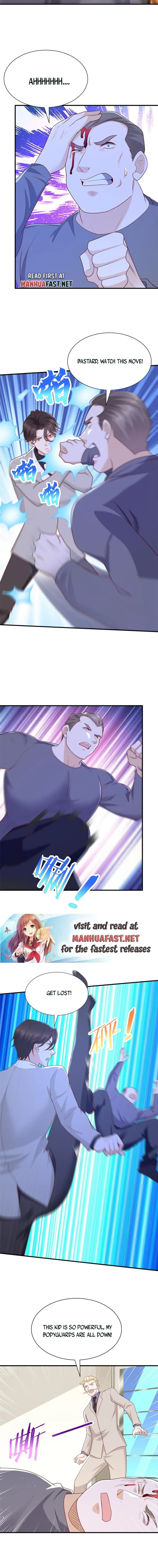 Page 2 of Chapter 331