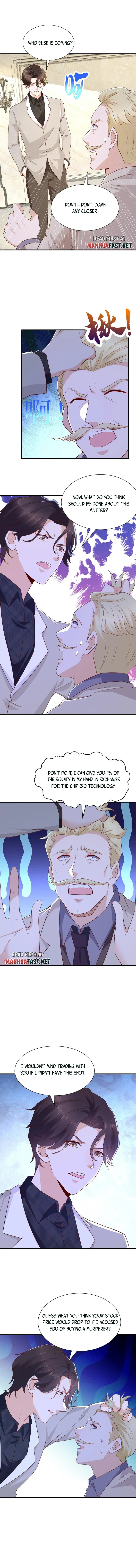 Page 3 of Chapter 331