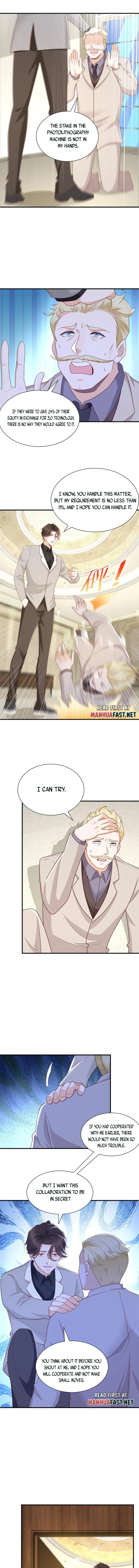Page 4 of Chapter 331