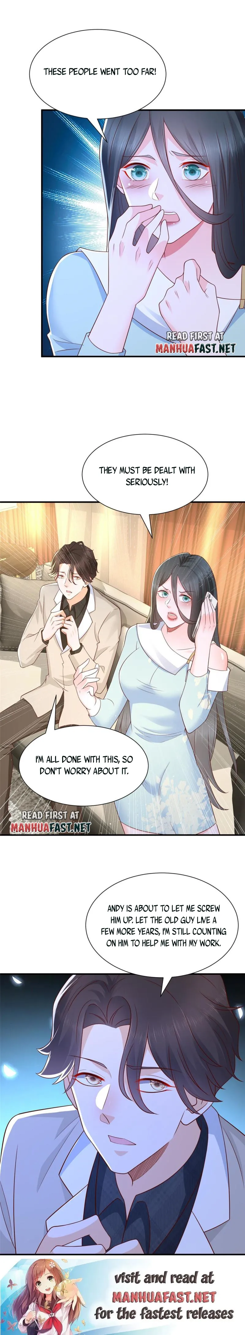 Page 6 of Chapter 331