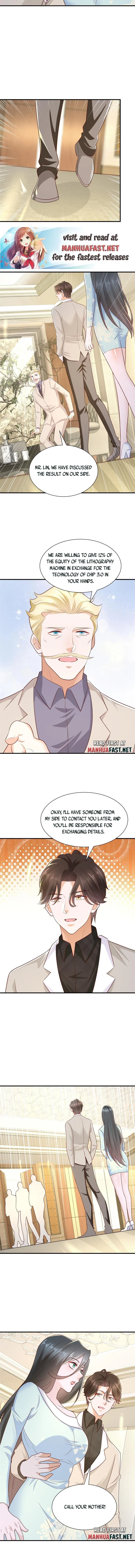 Page 3 of Chapter 332