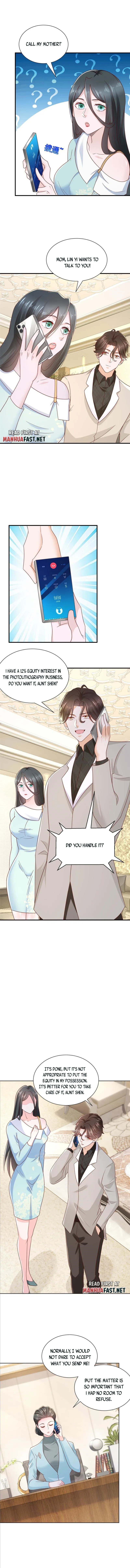 Page 4 of Chapter 332