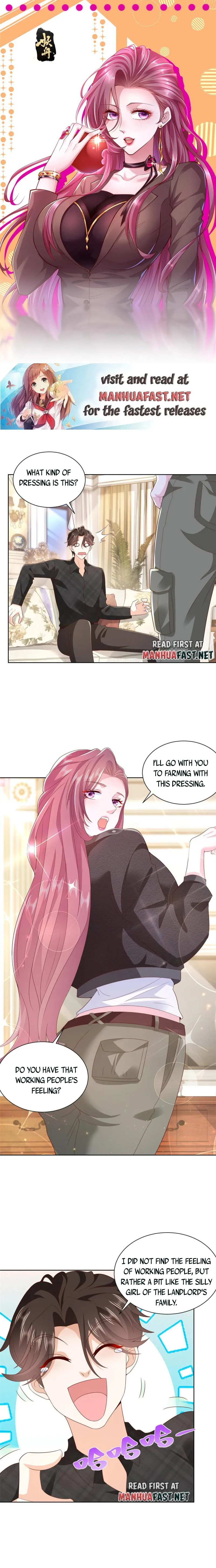 Page 1 of Chapter 333