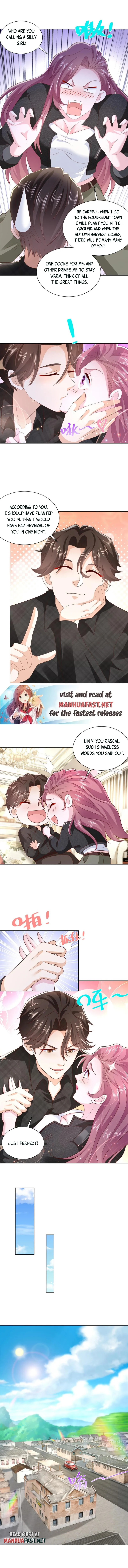 Page 2 of Chapter 333