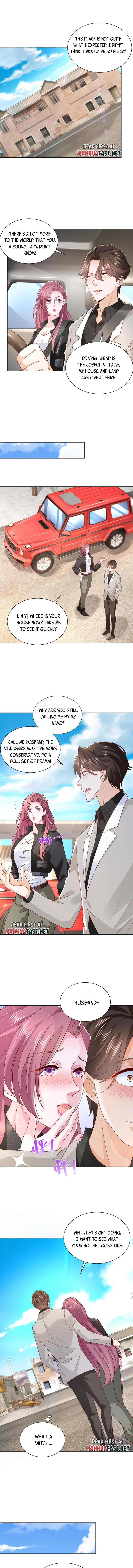 Page 3 of Chapter 333