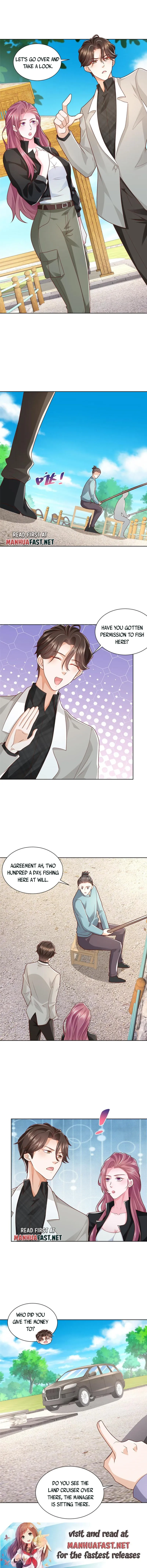 Page 5 of Chapter 333