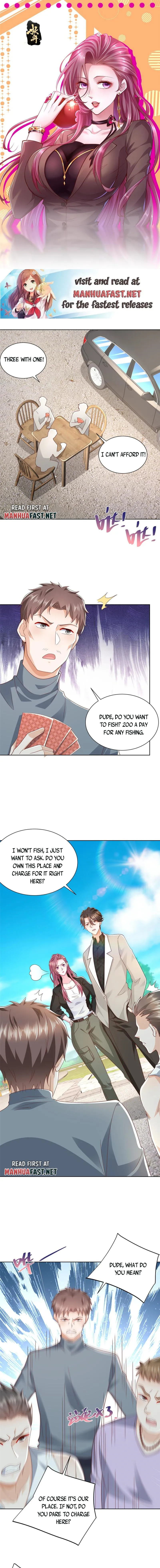 Page 1 of Chapter 334