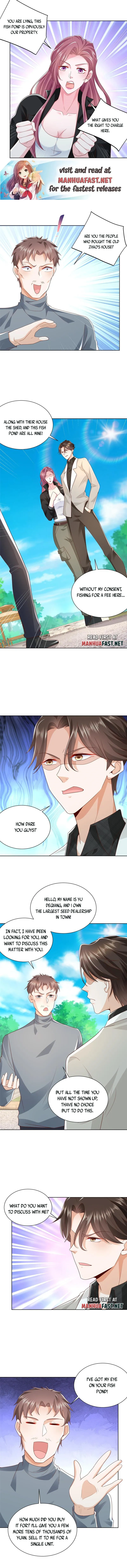Page 2 of Chapter 334