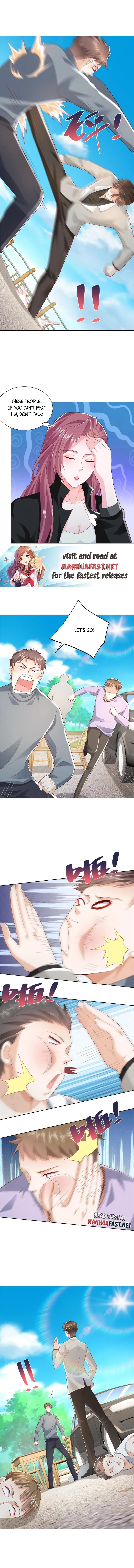 Page 4 of Chapter 334