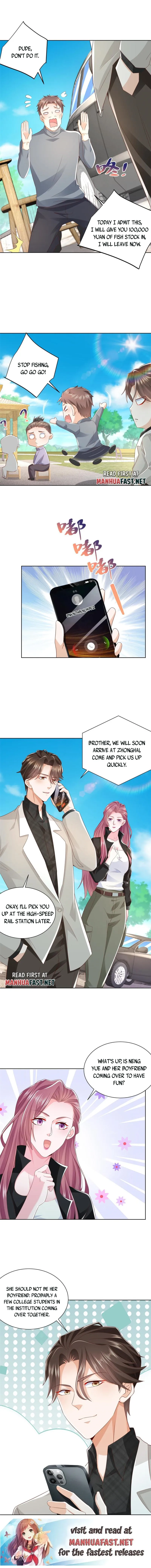 Page 5 of Chapter 334