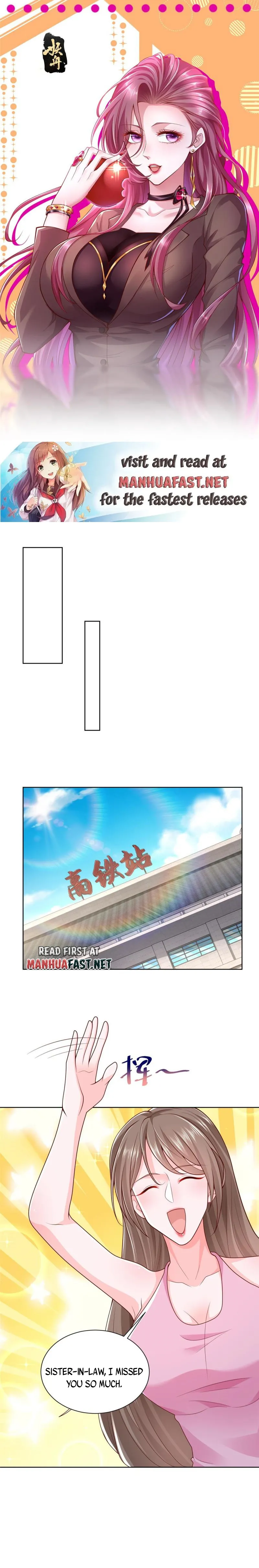 Page 1 of Chapter 335