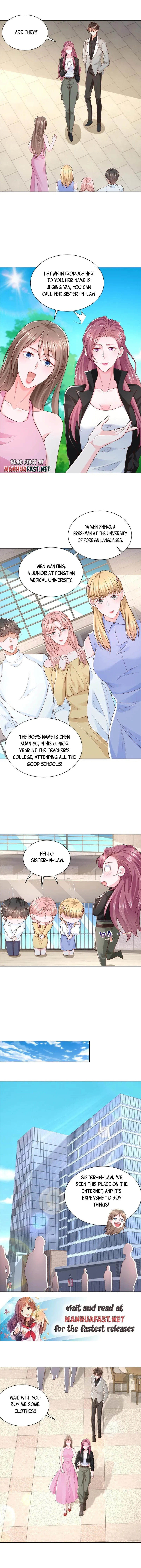 Page 2 of Chapter 335