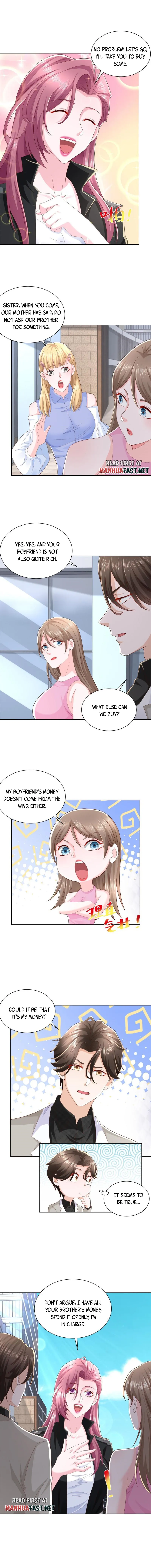 Page 3 of Chapter 335