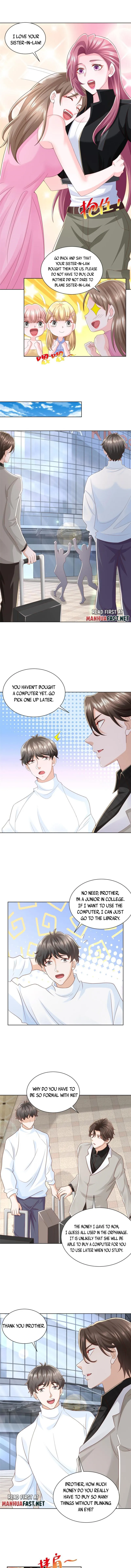 Page 4 of Chapter 335