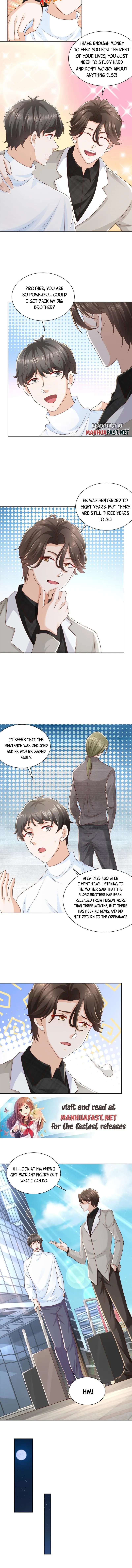Page 5 of Chapter 335
