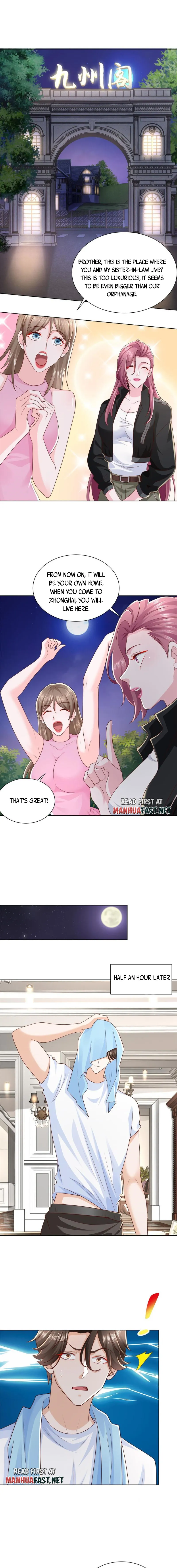 Page 6 of Chapter 335